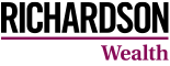  Richardson wealth logo 